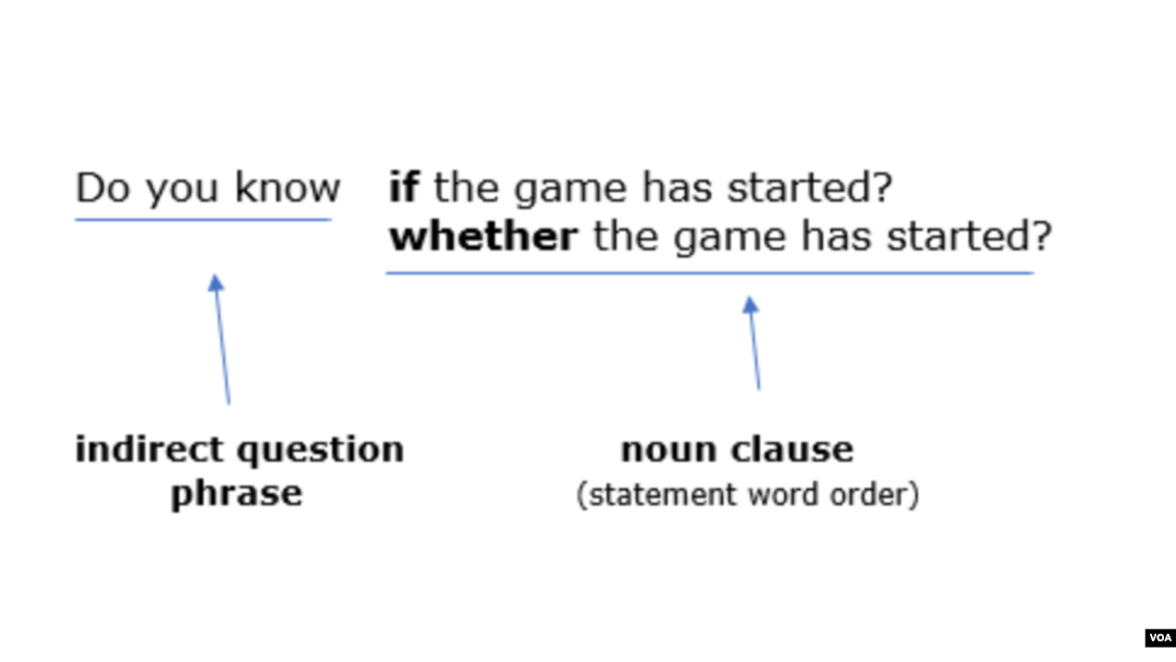 What is the meaning of I forgor? - Question about English (US