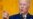 Biden Sums Up First Year; Ukraine Is Among Prime Topics