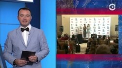 Объявлены номинанты на кинопремию «Spirit Awards»