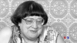 Episode 16 - Valeria Novodvorskaya (1950 – 2014)