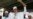 Nigeria Opposition Candidate Rebuffs Debate Request