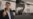 بلاتکلیفی چند ماهه یک آموزگار زندانی در زندان اوین؛ اسماعیل عبدی وضعیت جسمی مناسبی ندارد