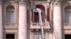 У Римі пройшли "оглядини" претендентів на Папство
