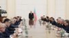 İlham Əliyev: “2017-ci il bizim üçün uğurlu il olacaq”