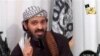 Phó chỉ huy al-Qaida ở Yemen bị máy bay không người lái bắn chết
