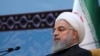 Iran's Rouhani Calls Israel a 'Cancer,' Urges Muslims to Unite Against US 