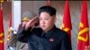 Trung Quốc bất bình với Bắc Triều Tiên vì vấn đề hạt nhân?