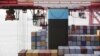 Državna trgovina u prvom kvartalu: Najviše uvozili iz Hrvatske, Srbije i Njemačke