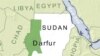 Sudan