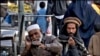 پاکستان: موبائل فون استعمال کرنے والا ایشیاء کا پانچواں بڑا ملک