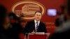 Macedonia Premier to Step Down Under Western-brokered Deal