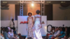 Evento de moda quer criar oportunidades para mexer com a economia angolana
