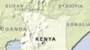Kenya Security Officials Probe al-Shabab Attack Motives