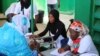 Senegal to Introduce HPV Vaccine to Battle Cervical Cancer
