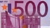 Greece's Problems Spark Euro Zone Woes