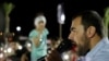 Fin de cavale pour un leader de la contestation au Maroc
