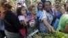 Rift Between Venezuelan Administration, Congress Heats Up
