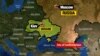 러-우크라이나 흑해 해상 충돌...영국-EU 브렉시트 협상 타결