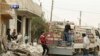 ငြိမ်းချမ်းရေးဆွေးနွေးပွဲအတွက် ဆီးရီးယားအစိုးရနဲ့ အတိုက်အခံကို ကုလဖိတ်ကြား 