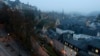 Luxembourg bãi bỏ quy định bí mật ngân hàng