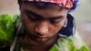 Human Rights Watch Birma hukumatini xunrezlikda aybladi