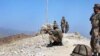 Militer Pakistan Akhiri Ofensif Anti-Taliban di Barat Laut