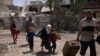 موصل میں داعش نے 231 شہریوں کو ہلاک کیا ہے: اقوام متحدہ 