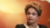 Impeachment Proceedings Opened Against Brazil's President