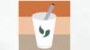 誕生一週年 推特推出“奶茶聯盟”專屬表情符號