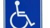 Parliament Approves Ratification of UN Convention on Disabled Persons