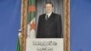 Le Premier ministre algérien promet un futur gouvernement "jeune" de "technocrates" 