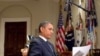 Obama Promotes Clean Energy Economy in Weekly Address