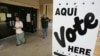 Hispanic Evangelicals: The Ultimate Swing Vote?