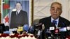 Ruling Party Wins Big in Algerian Elections