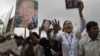 Pengadilan Kamboja Penjarakan Seorang Aktivis