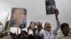 Cambodian Court Jails Broadcaster