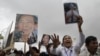 Tòa án Campuchia bỏ tù nhà bảo vệ nhân quyền Mam Sonando