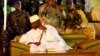 Le gambien Yahya Jammeh pourrait se voir offrir l'asile au Maroc