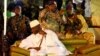 Le Sénégal condamne le revirement de Jammeh et exige "la transmission pacifique du pouvoir"