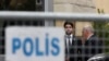 Pompeo: 'Handful More Weeks' Before US Responds to Khashoggi Killing