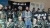 مقامات: شش جنگجوی گروه داعش در ننگرهار کشته شدند