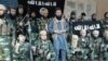 روسیه: داعش ده هزار جنگجو در افغانستان دارد