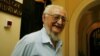 Ramon Castro, Brother of Cuban Presidents, Dies at 91