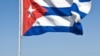 EE.UU. apoya viajar a Cuba