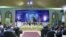 Afg'onistonda Hirot Xavfsizlik konferensiyasi