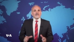 Xalên Plana Amerîka ya Rawestandina Şerê Dijî Rejîma Îranê