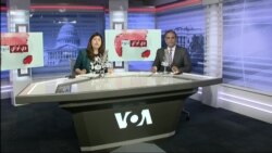 د ډیوه ریډیو د روانو چارو خپرونه په ټي وي