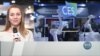 CES день 2: Від новин реального світу можна втекти цими днями у паралельну інноваційну реальність. Відео