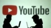 YouTube eliminará nuevos videos que afirmen que fraude cambio resultado elecciones EE.UU.