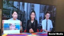 ཉི་མ་ལྷ་མོ་དང་ཁྱིམ་རྒྱུད་ཀྱི་མྱོང་བ།